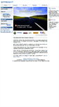 Mobile Screenshot of efreight.com